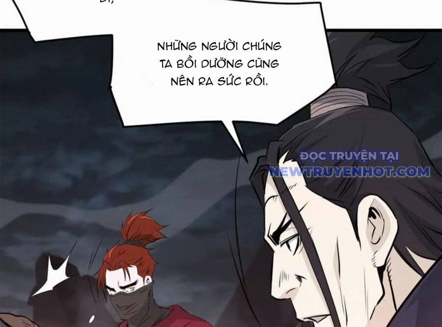 Đại Tướng Quân Chapter 46 - 137