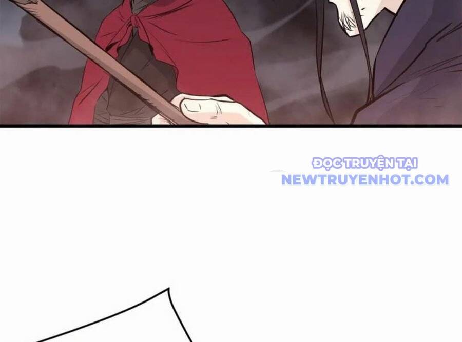Đại Tướng Quân Chapter 46 - 138
