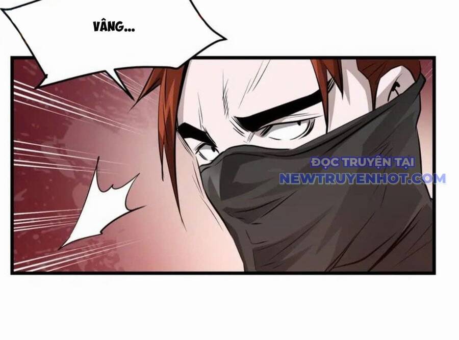 Đại Tướng Quân Chapter 46 - 139