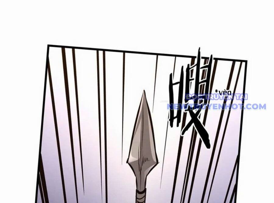 Đại Tướng Quân Chapter 46 - 140