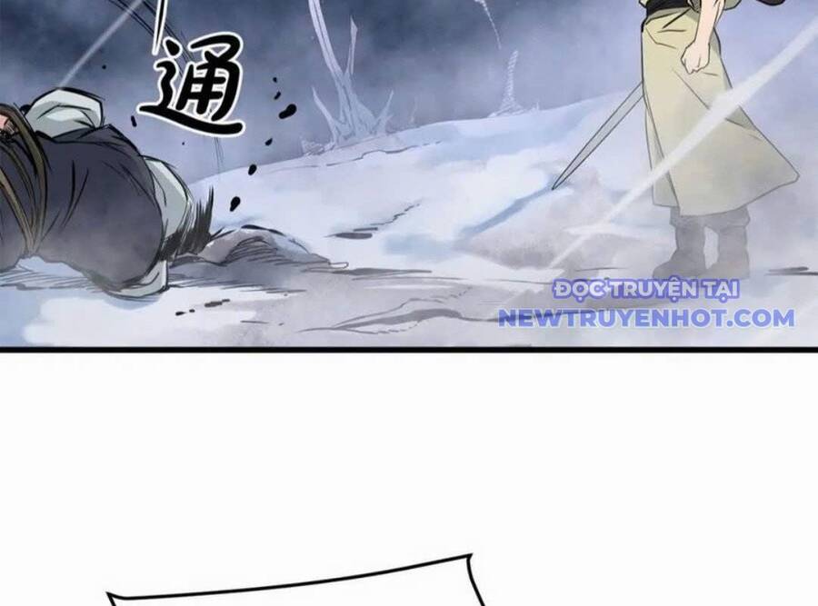 Đại Tướng Quân Chapter 46 - 15