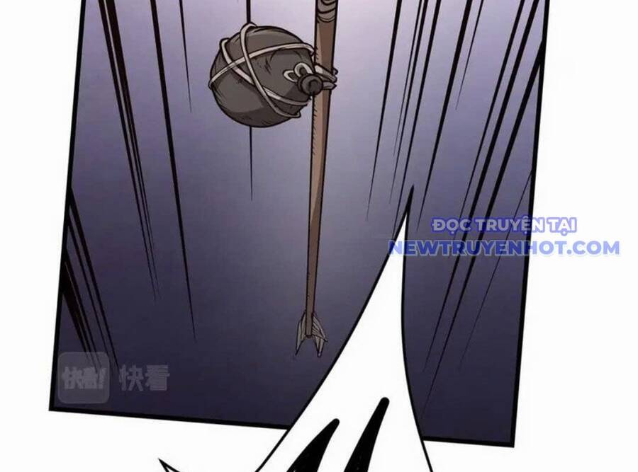 Đại Tướng Quân Chapter 46 - 141