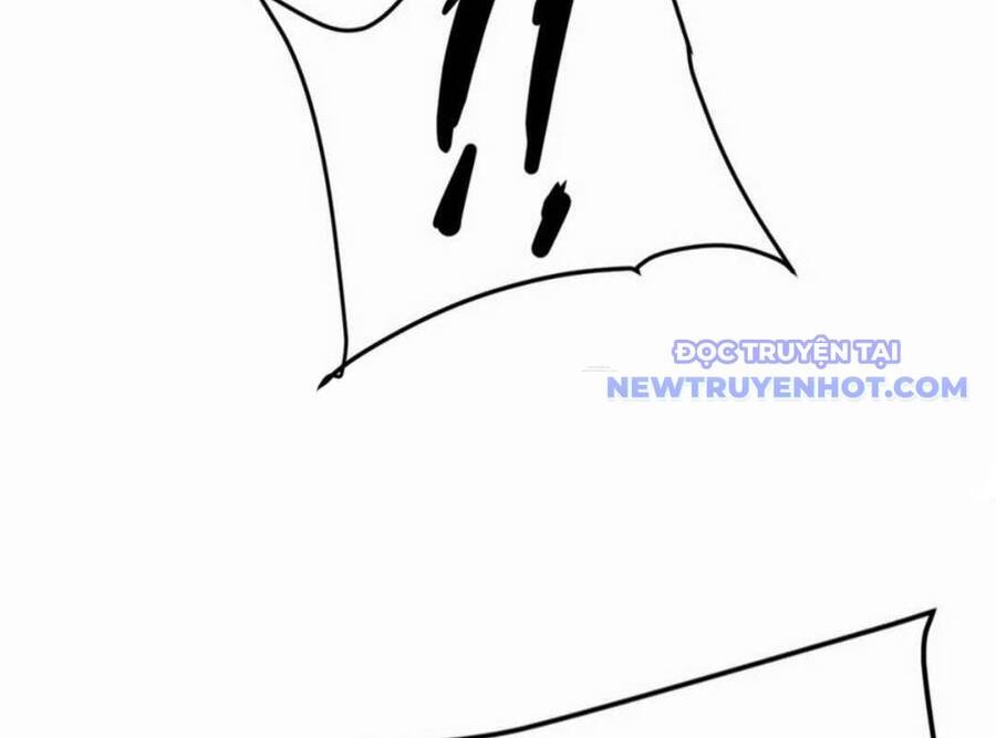 Đại Tướng Quân Chapter 46 - 142