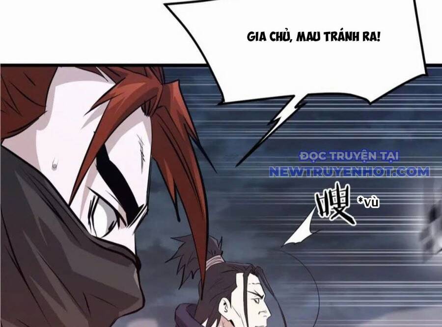 Đại Tướng Quân Chapter 46 - 143