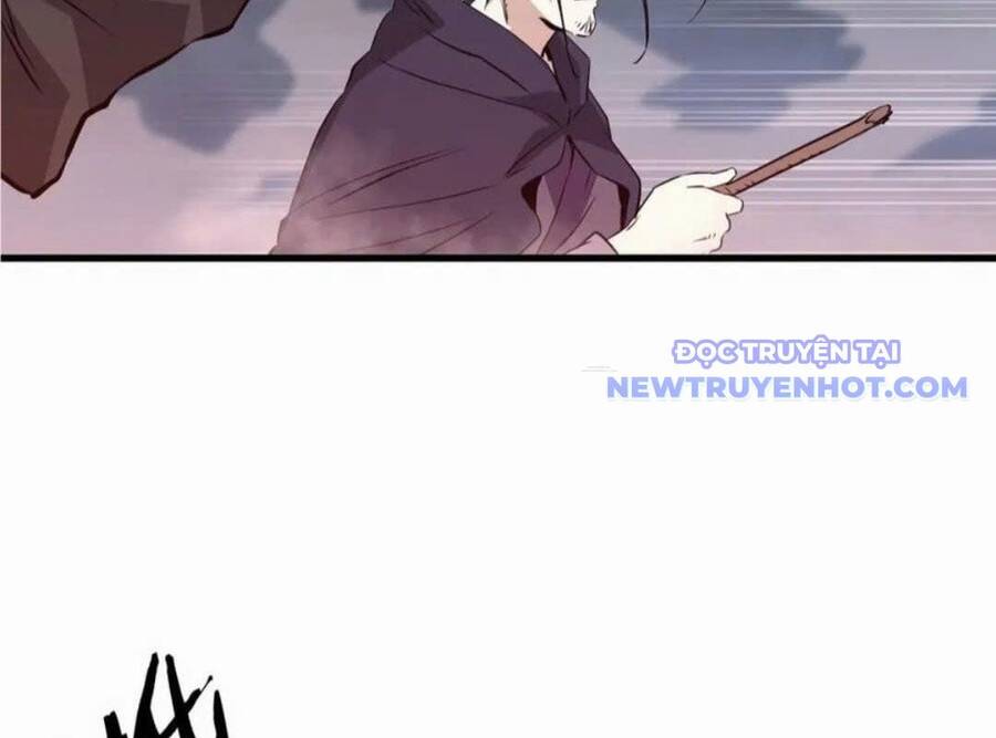 Đại Tướng Quân Chapter 46 - 144