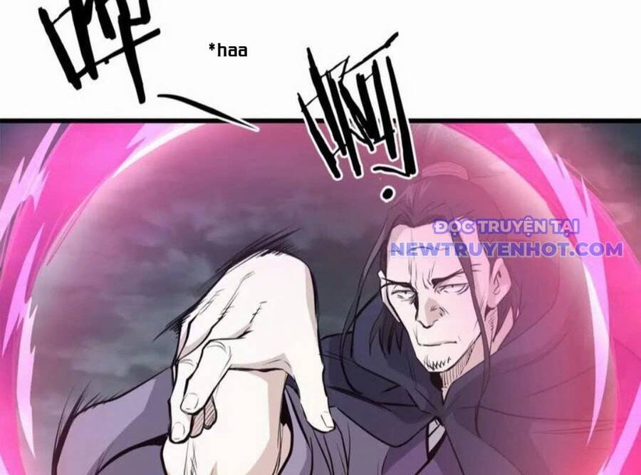 Đại Tướng Quân Chapter 46 - 145