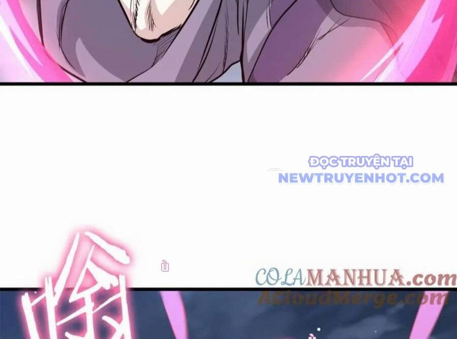 Đại Tướng Quân Chapter 46 - 146