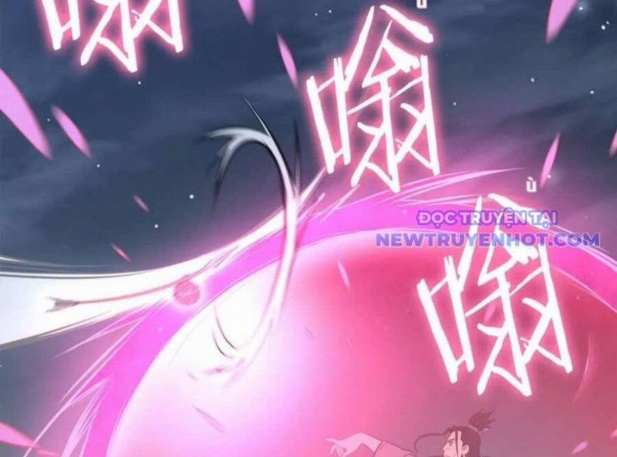 Đại Tướng Quân Chapter 46 - 147