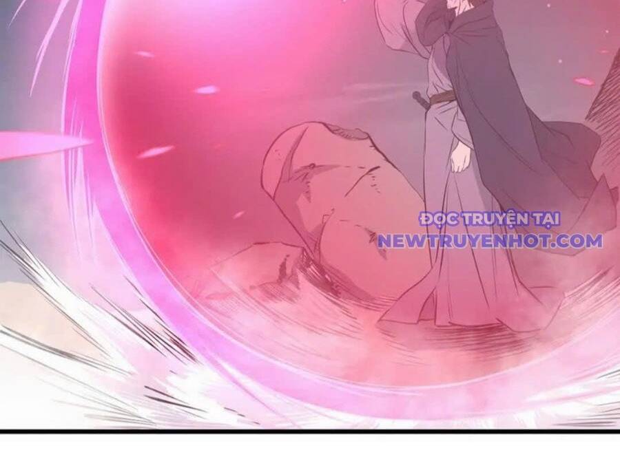 Đại Tướng Quân Chapter 46 - 148