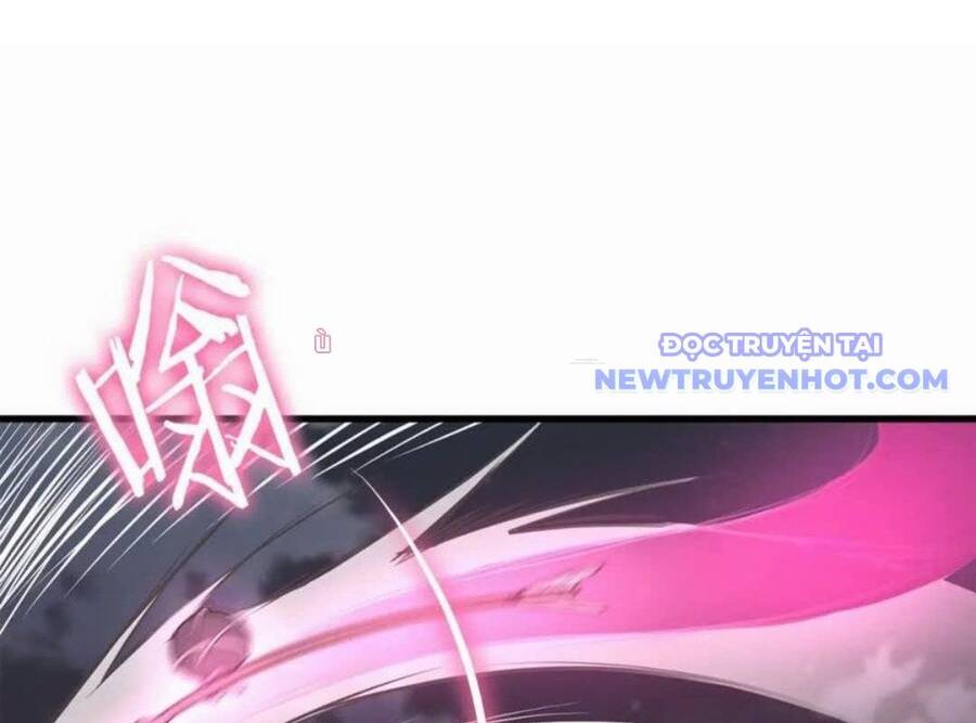 Đại Tướng Quân Chapter 46 - 149