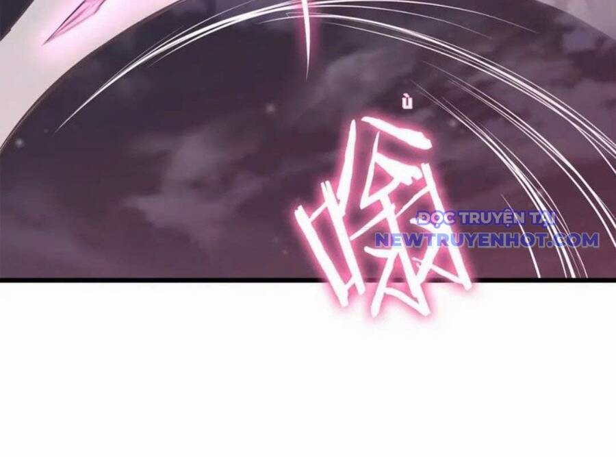 Đại Tướng Quân Chapter 46 - 150