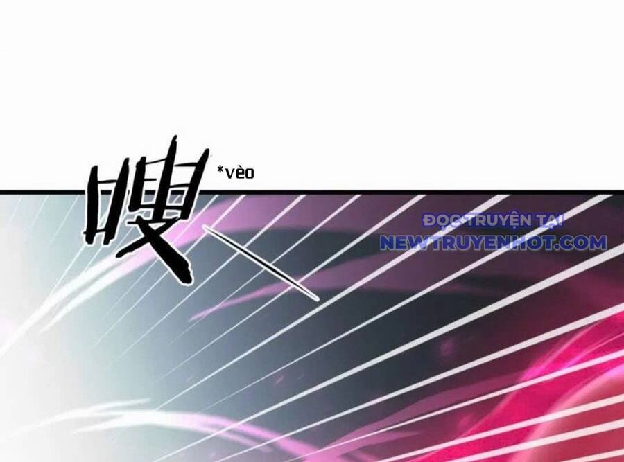 Đại Tướng Quân Chapter 46 - 151