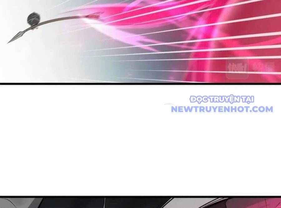 Đại Tướng Quân Chapter 46 - 152