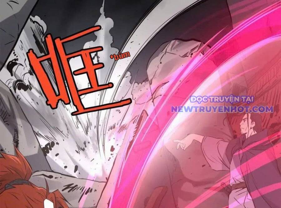 Đại Tướng Quân Chapter 46 - 153