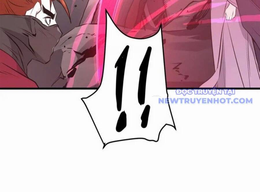 Đại Tướng Quân Chapter 46 - 154