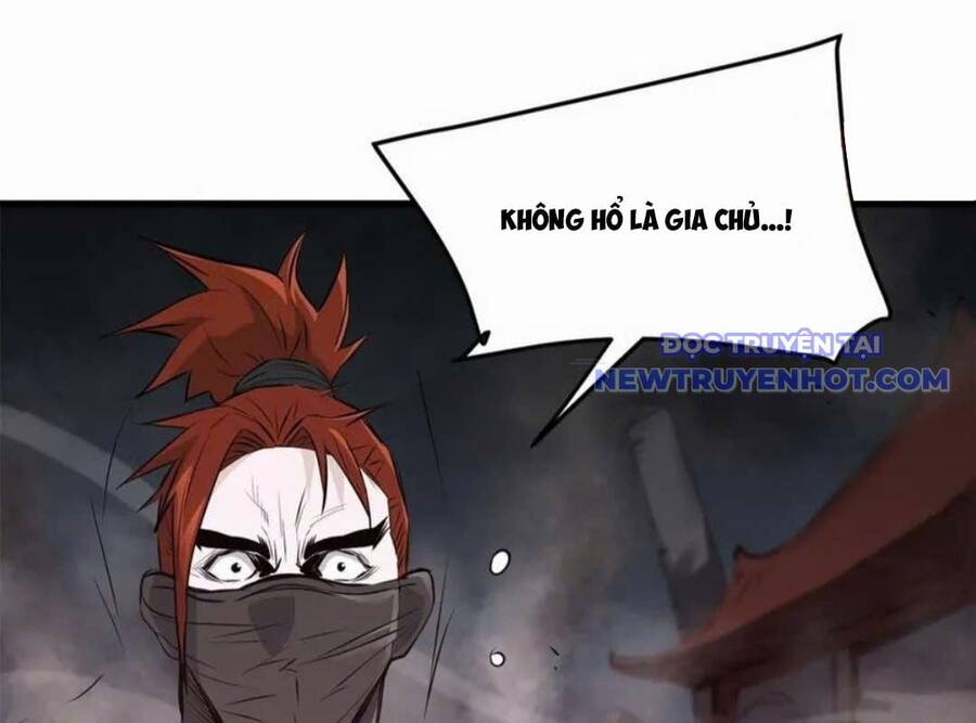 Đại Tướng Quân Chapter 46 - 155