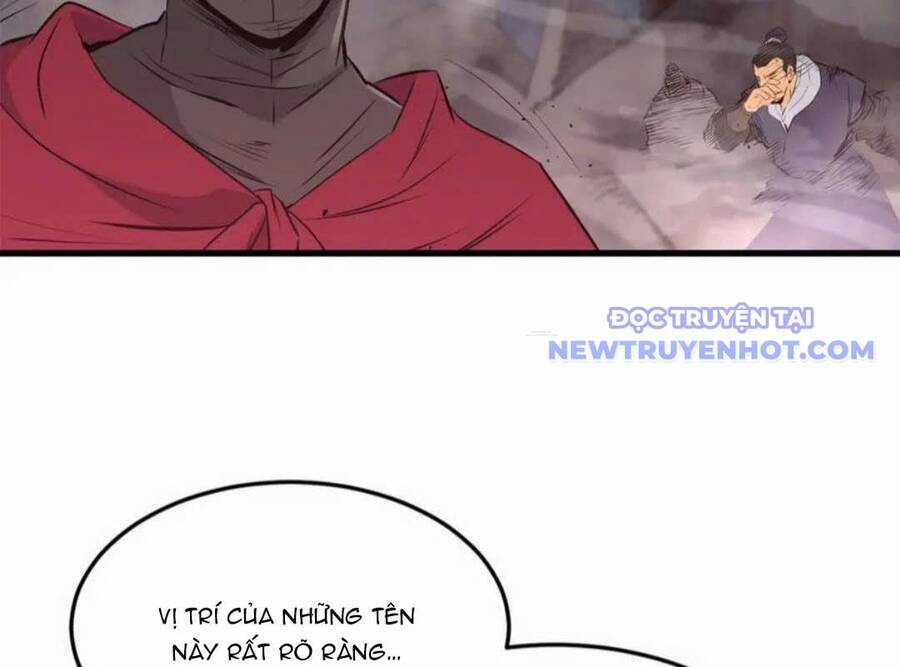 Đại Tướng Quân Chapter 46 - 156