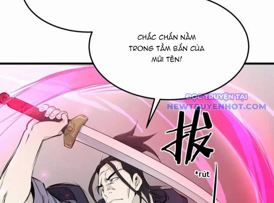 Đại Tướng Quân Chapter 46 - 157