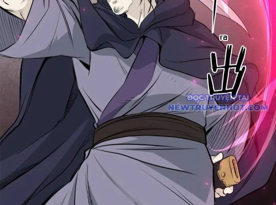 Đại Tướng Quân Chapter 46 - 158