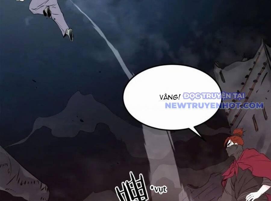 Đại Tướng Quân Chapter 46 - 160