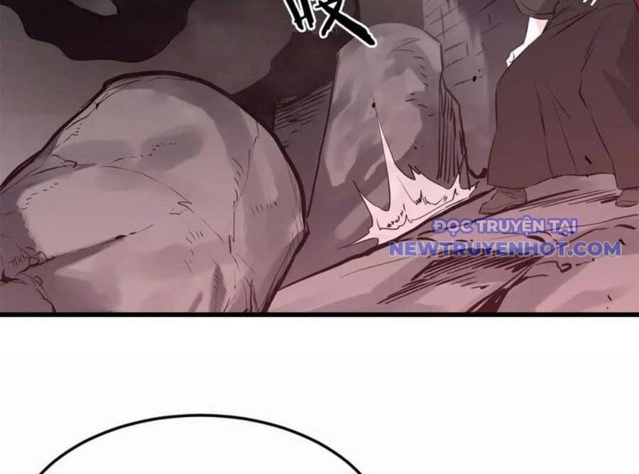 Đại Tướng Quân Chapter 46 - 161