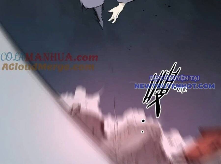 Đại Tướng Quân Chapter 46 - 163