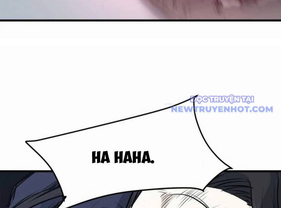 Đại Tướng Quân Chapter 46 - 164
