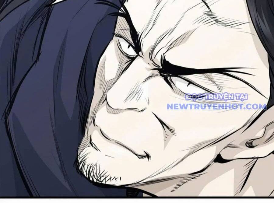 Đại Tướng Quân Chapter 46 - 165