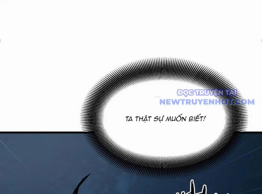 Đại Tướng Quân Chapter 46 - 166