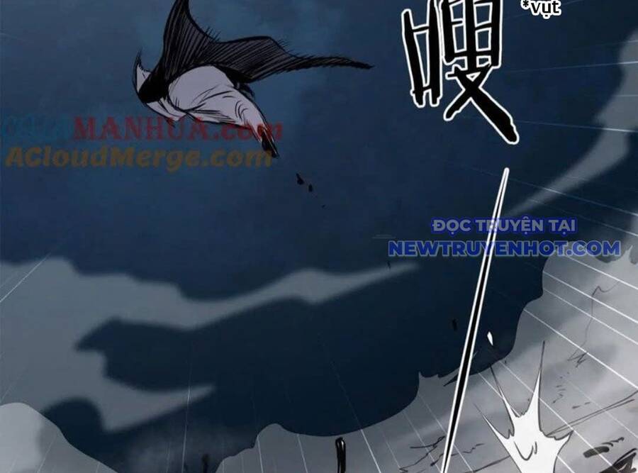 Đại Tướng Quân Chapter 46 - 167