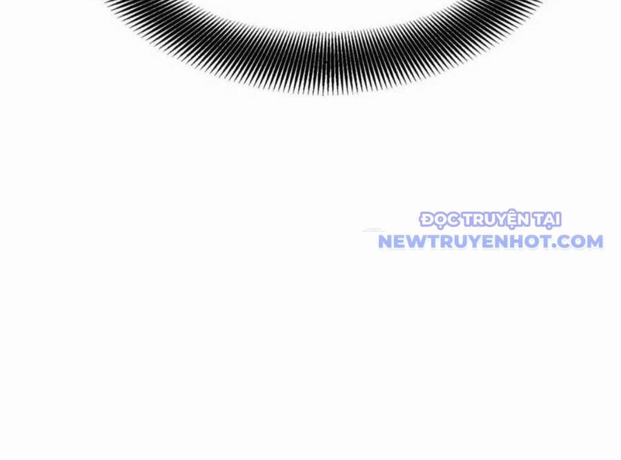 Đại Tướng Quân Chapter 46 - 169