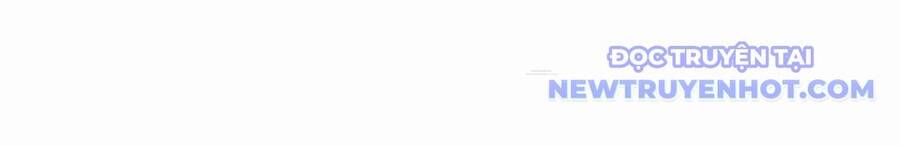 Đại Tướng Quân Chapter 46 - 170