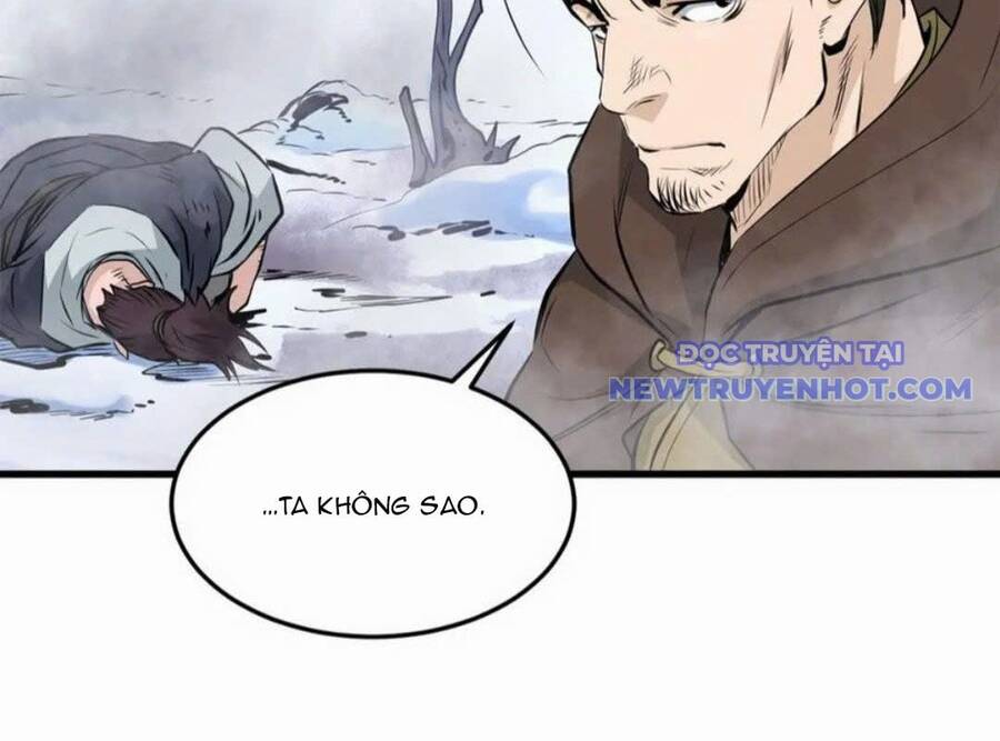 Đại Tướng Quân Chapter 46 - 18