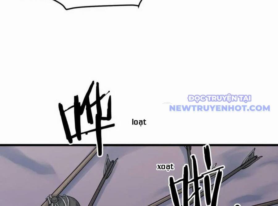 Đại Tướng Quân Chapter 46 - 23