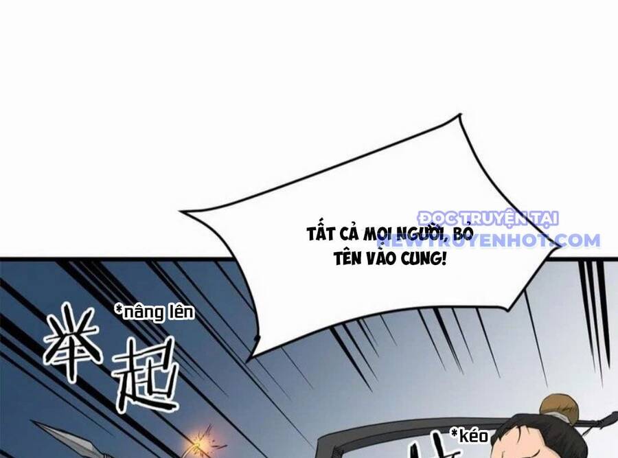 Đại Tướng Quân Chapter 46 - 25