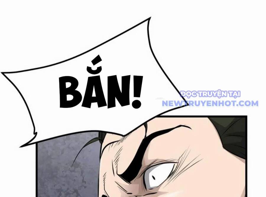 Đại Tướng Quân Chapter 46 - 27