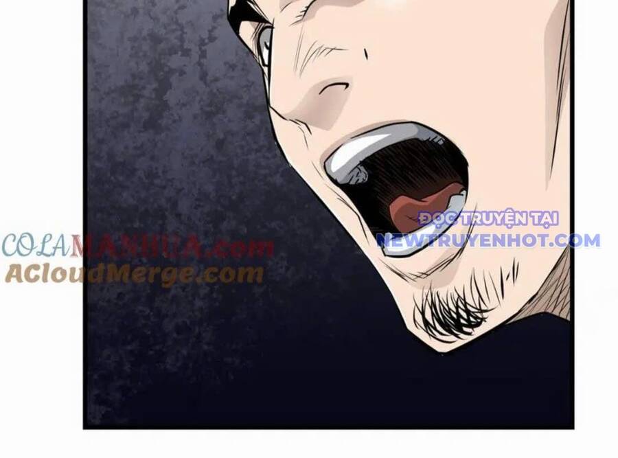 Đại Tướng Quân Chapter 46 - 28