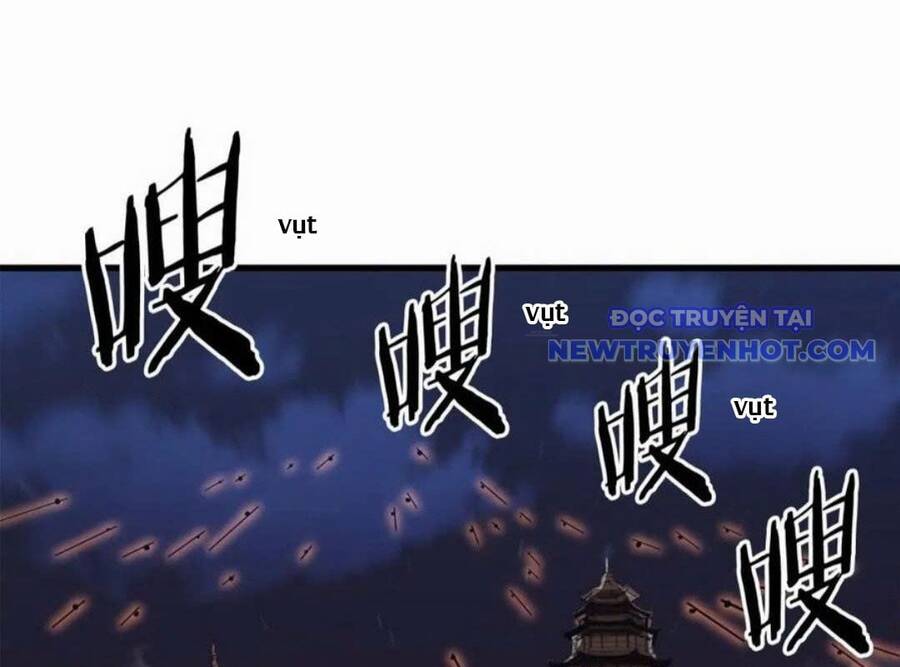 Đại Tướng Quân Chapter 46 - 29