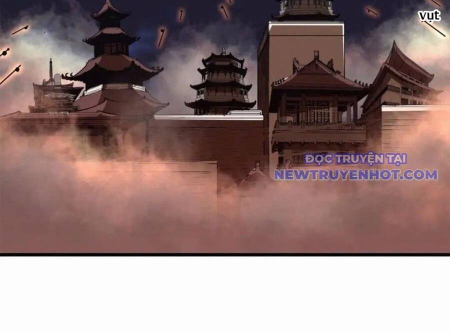 Đại Tướng Quân Chapter 46 - 30