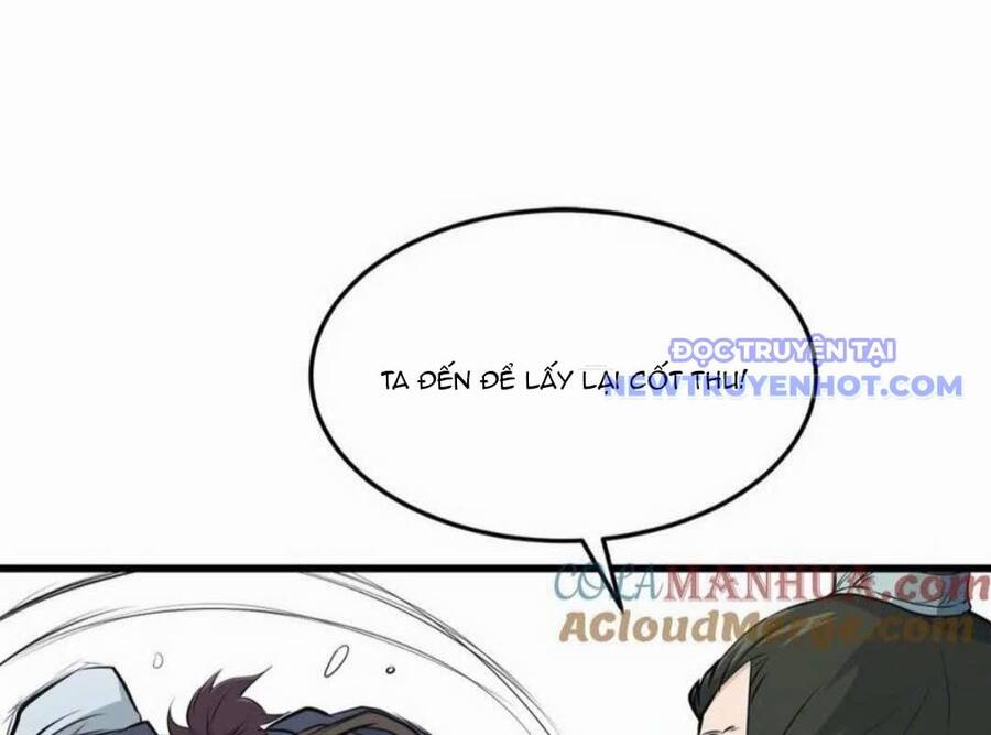 Đại Tướng Quân Chapter 46 - 4