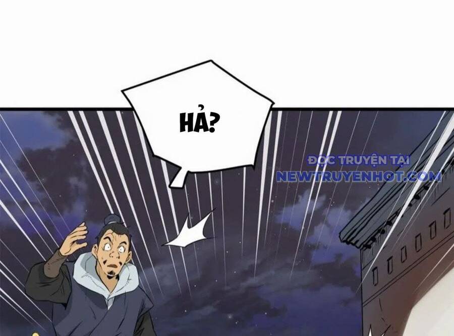 Đại Tướng Quân Chapter 46 - 31