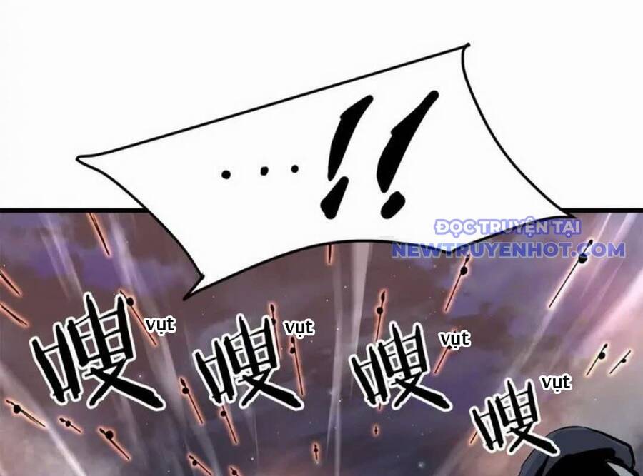 Đại Tướng Quân Chapter 46 - 33
