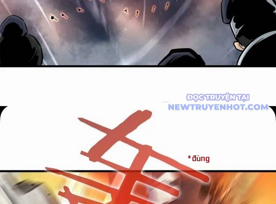 Đại Tướng Quân Chapter 46 - 34