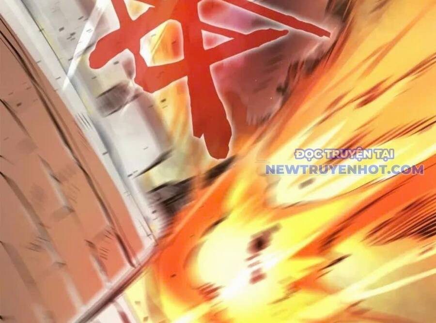 Đại Tướng Quân Chapter 46 - 35