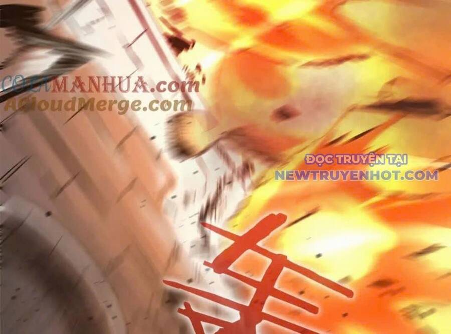 Đại Tướng Quân Chapter 46 - 36