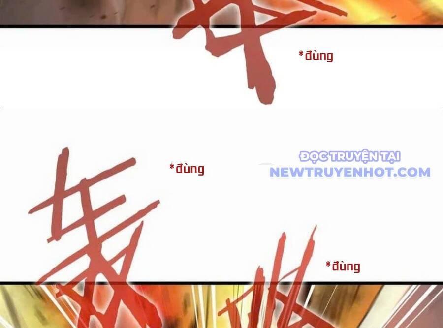 Đại Tướng Quân Chapter 46 - 37