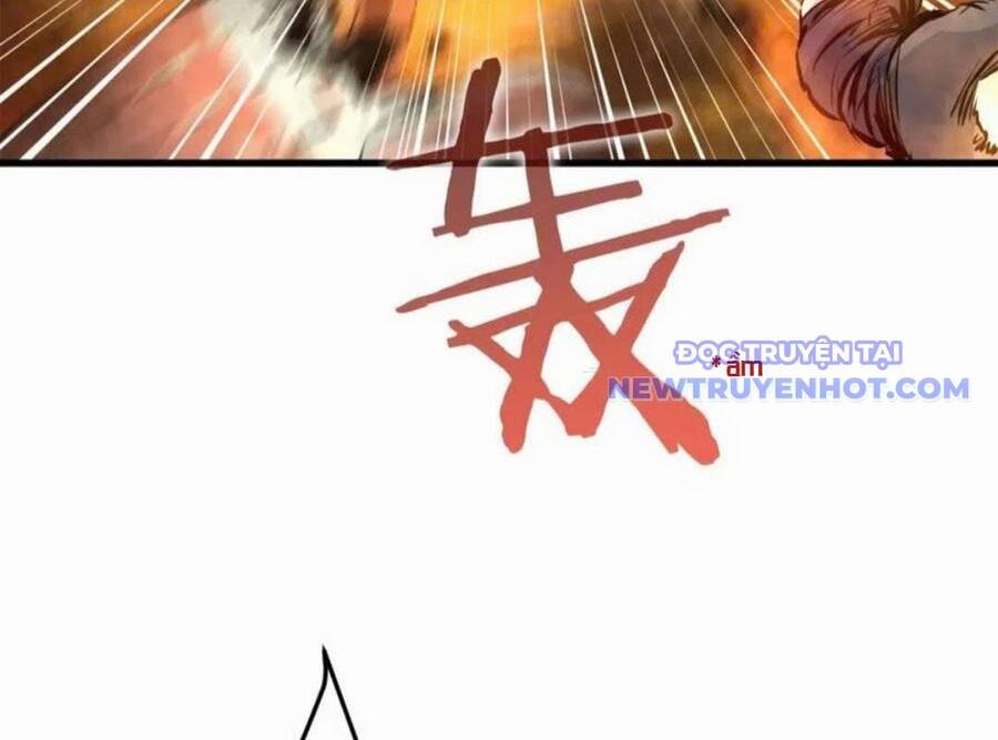 Đại Tướng Quân Chapter 46 - 39