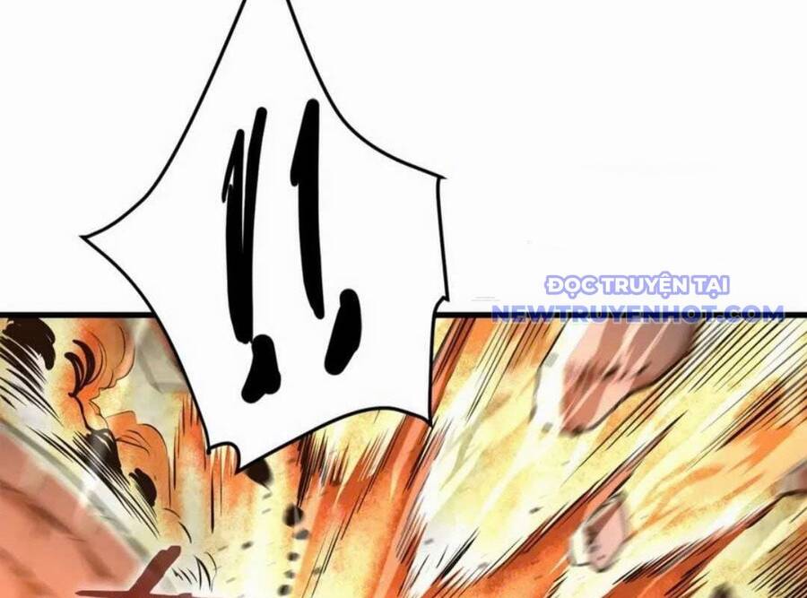 Đại Tướng Quân Chapter 46 - 40