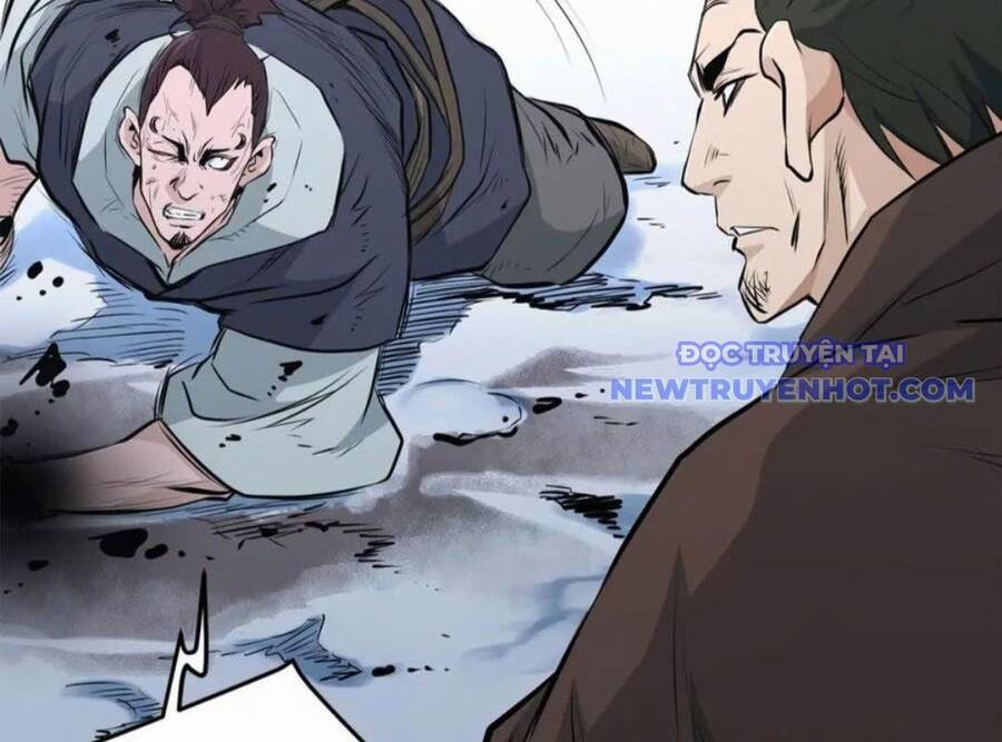 Đại Tướng Quân Chapter 46 - 5