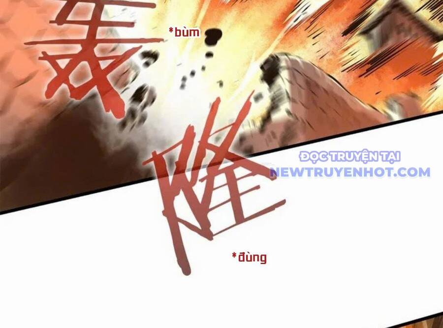 Đại Tướng Quân Chapter 46 - 41